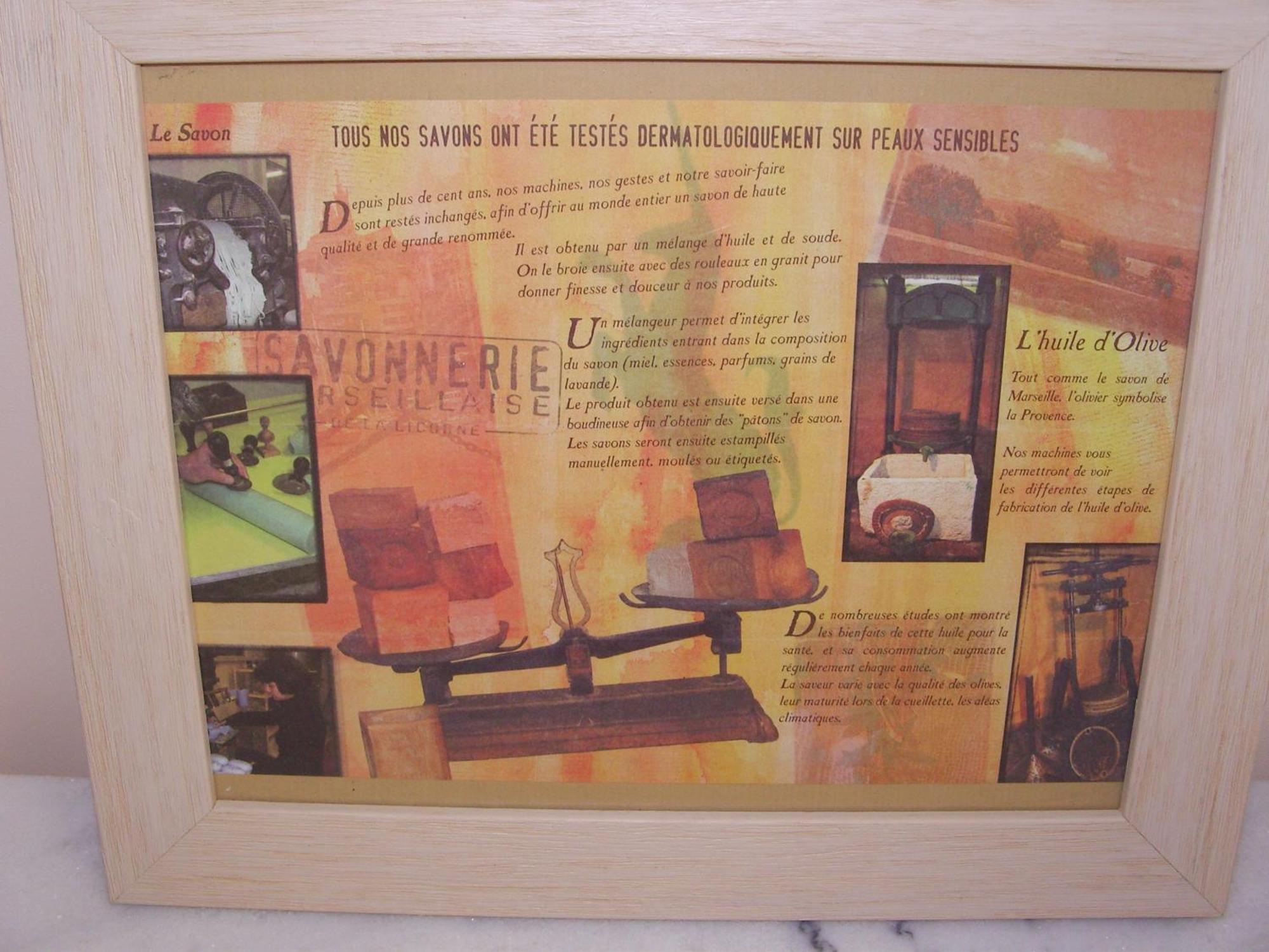 Les Chambres De Jeannette Marseilles Buitenkant foto