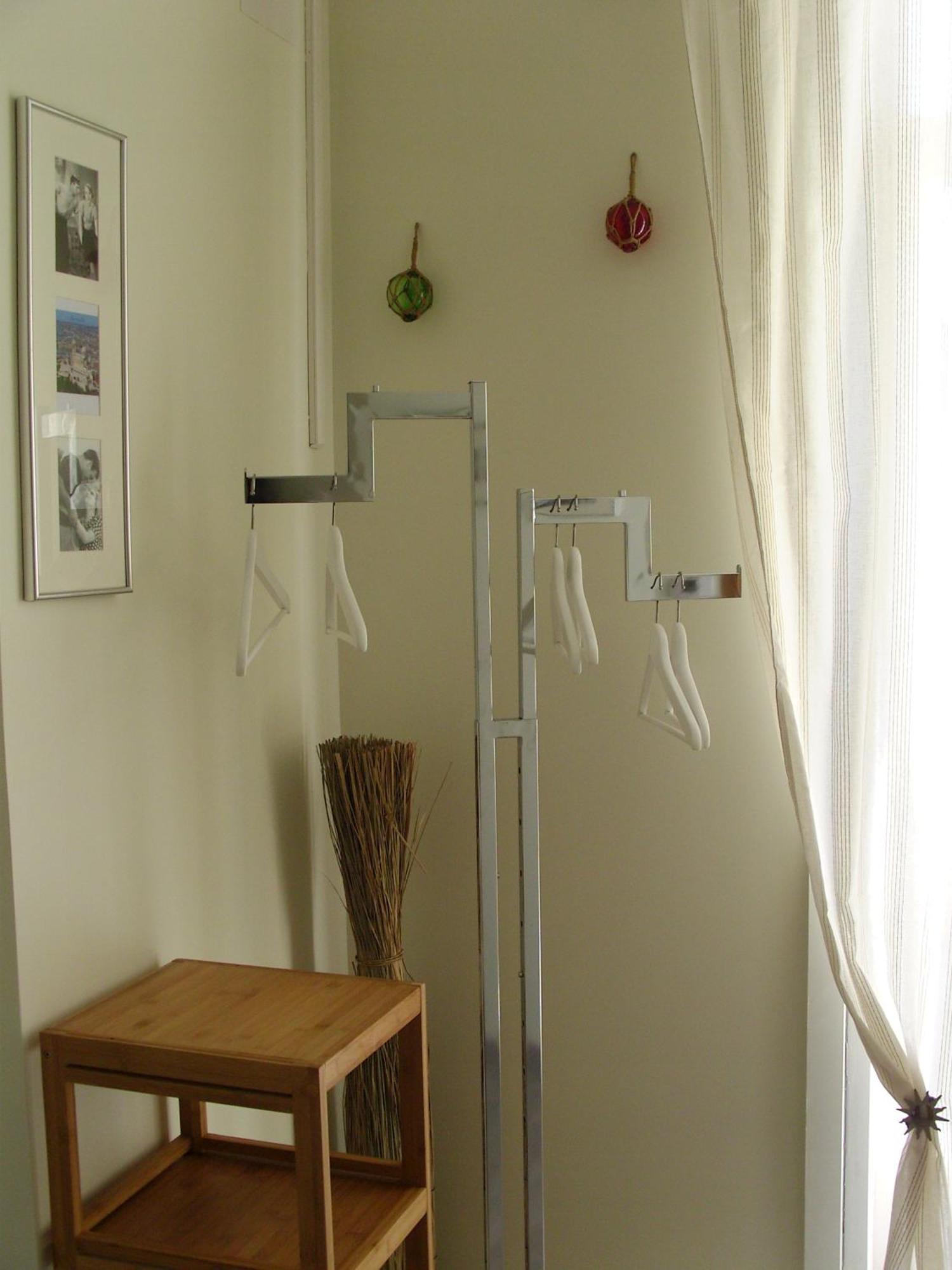 Les Chambres De Jeannette Marseilles Buitenkant foto